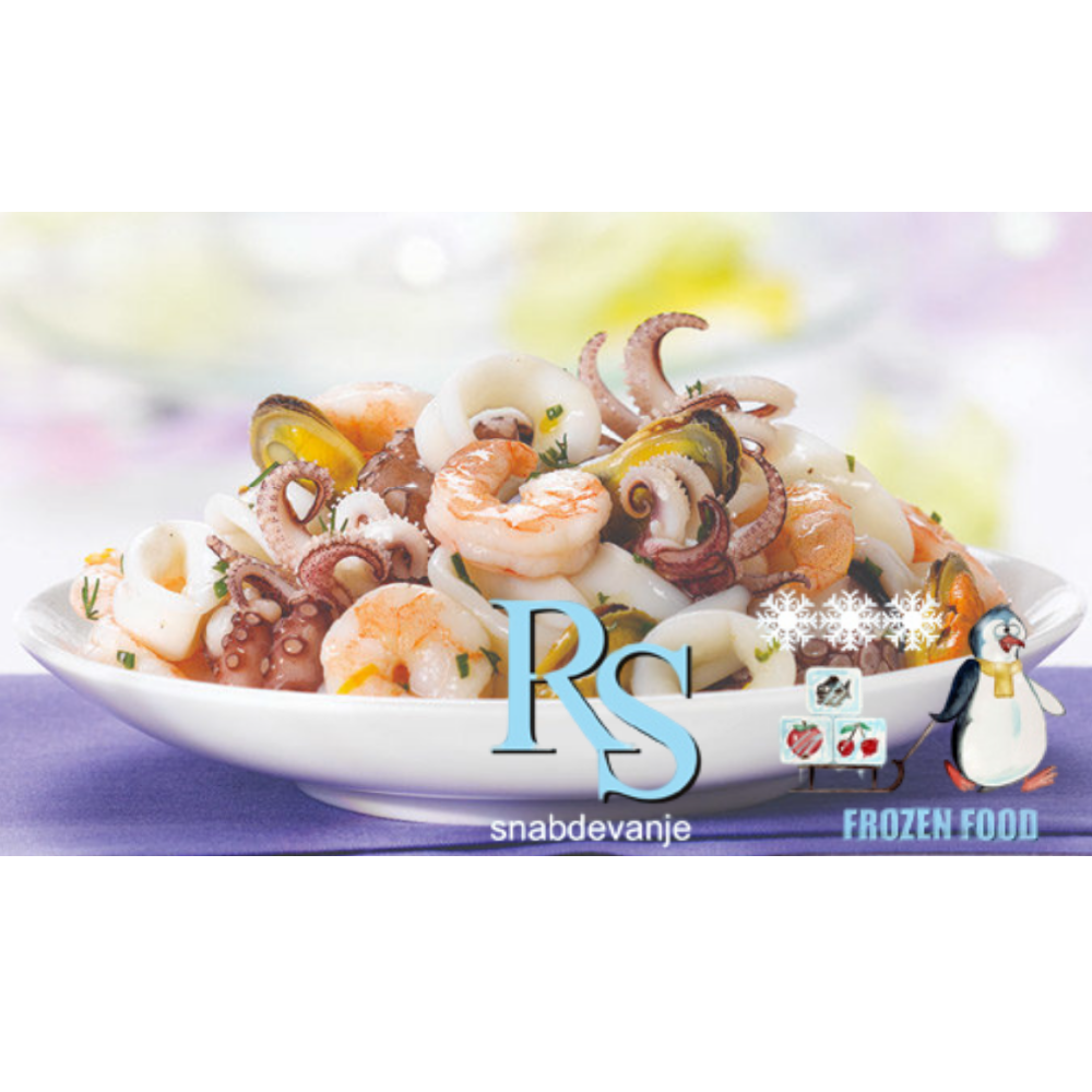 Untitled design (25)