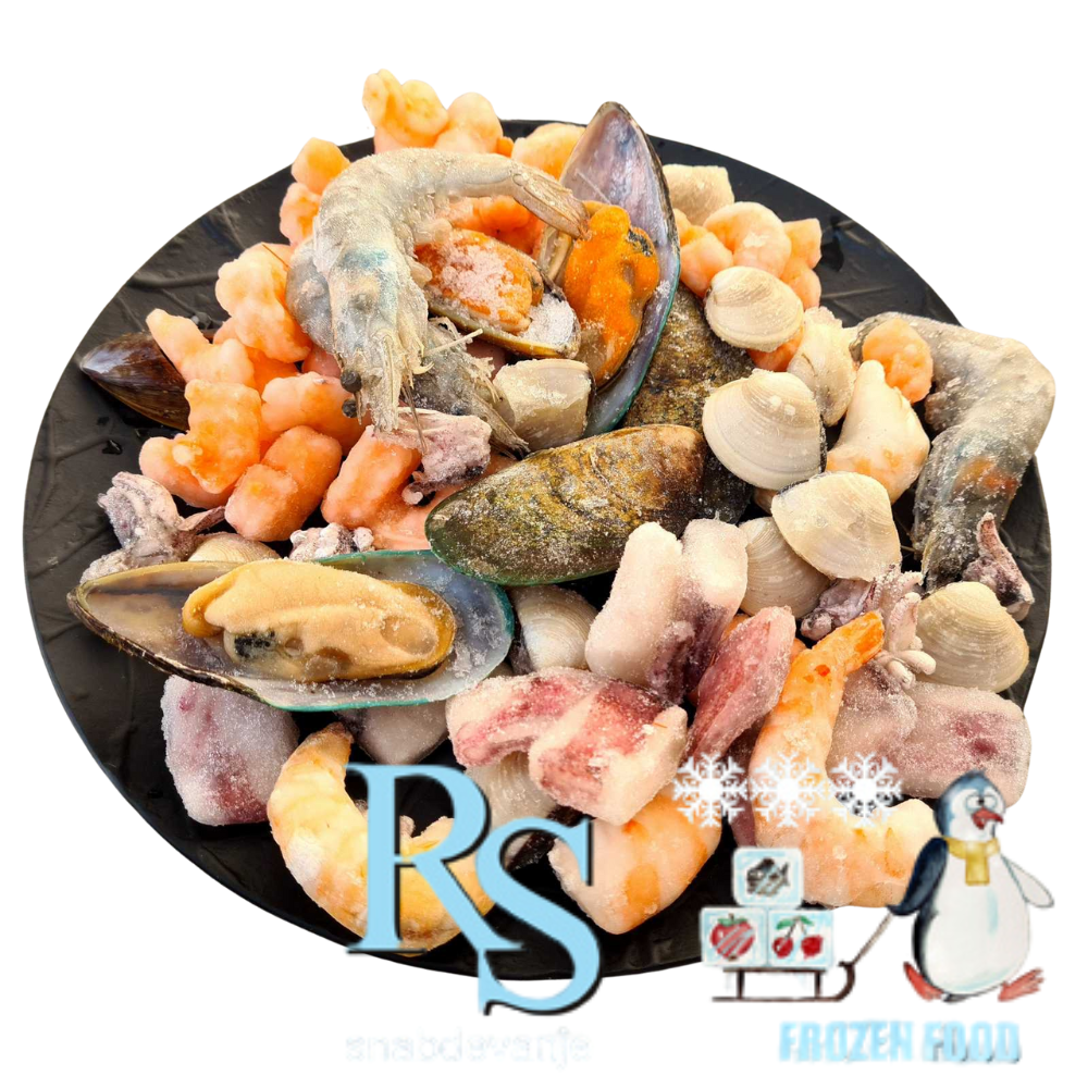 Untitled design (26)